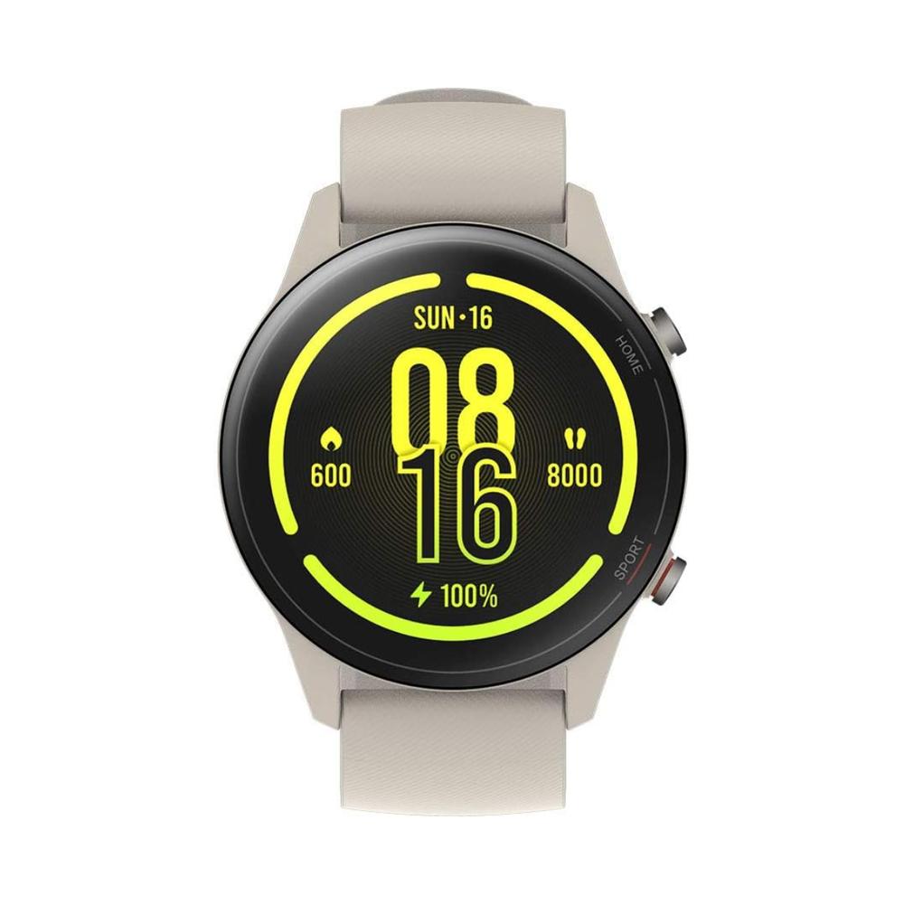 Xiaomi Mi Watch Blanco Reacondicionado