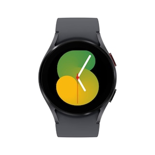 Foto 1 | Samsung Galaxy Watch 5 (40mm) Negro Reacondicionado