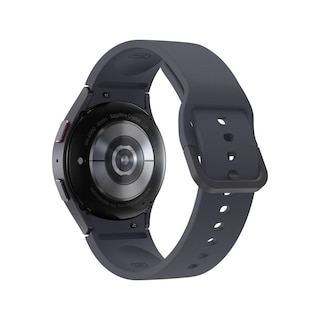 Foto 3 | Samsung Galaxy Watch 5 (40mm) Negro Reacondicionado
