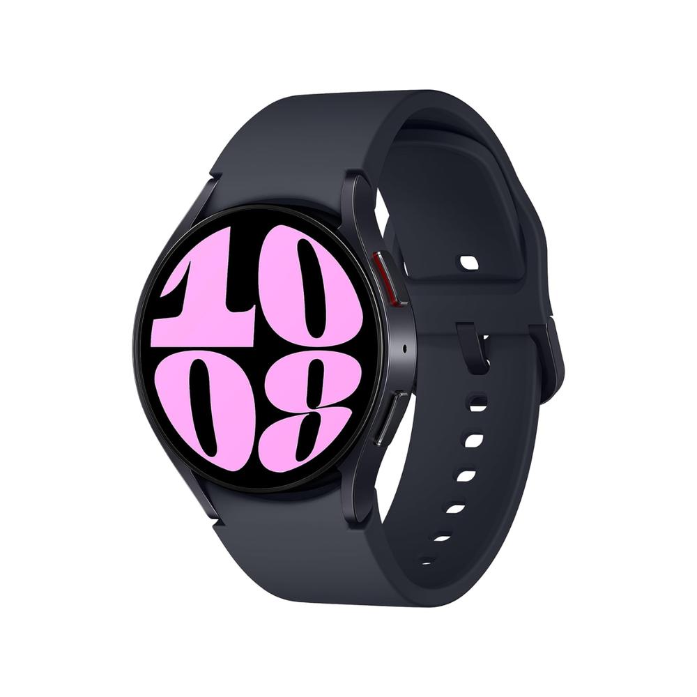 Foto 2 pulgar | Samsung Galaxy Watch 6 (40mm) Grafito Reacondicionado
