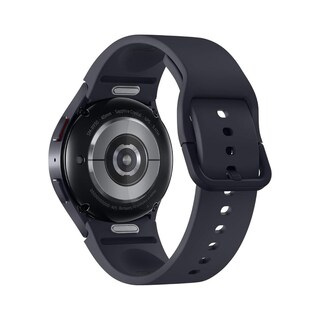 Foto 3 | Samsung Galaxy Watch 6 (40mm) Grafito Reacondicionado