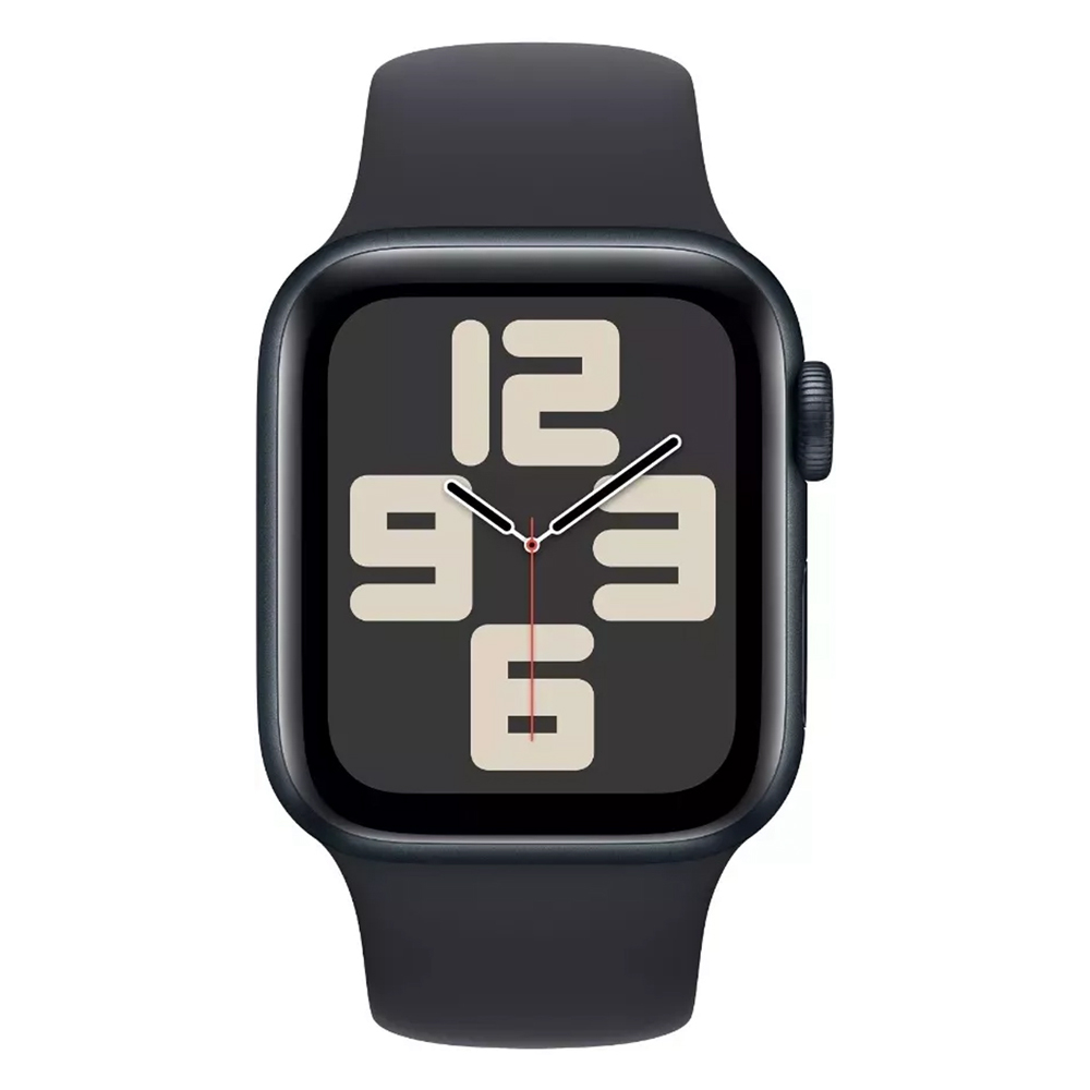 Foto 4 pulgar | Reloj Apple Watch Se 1ra. Gen 40 mm Negro Reacondicionado más Audífonos Bluetooth