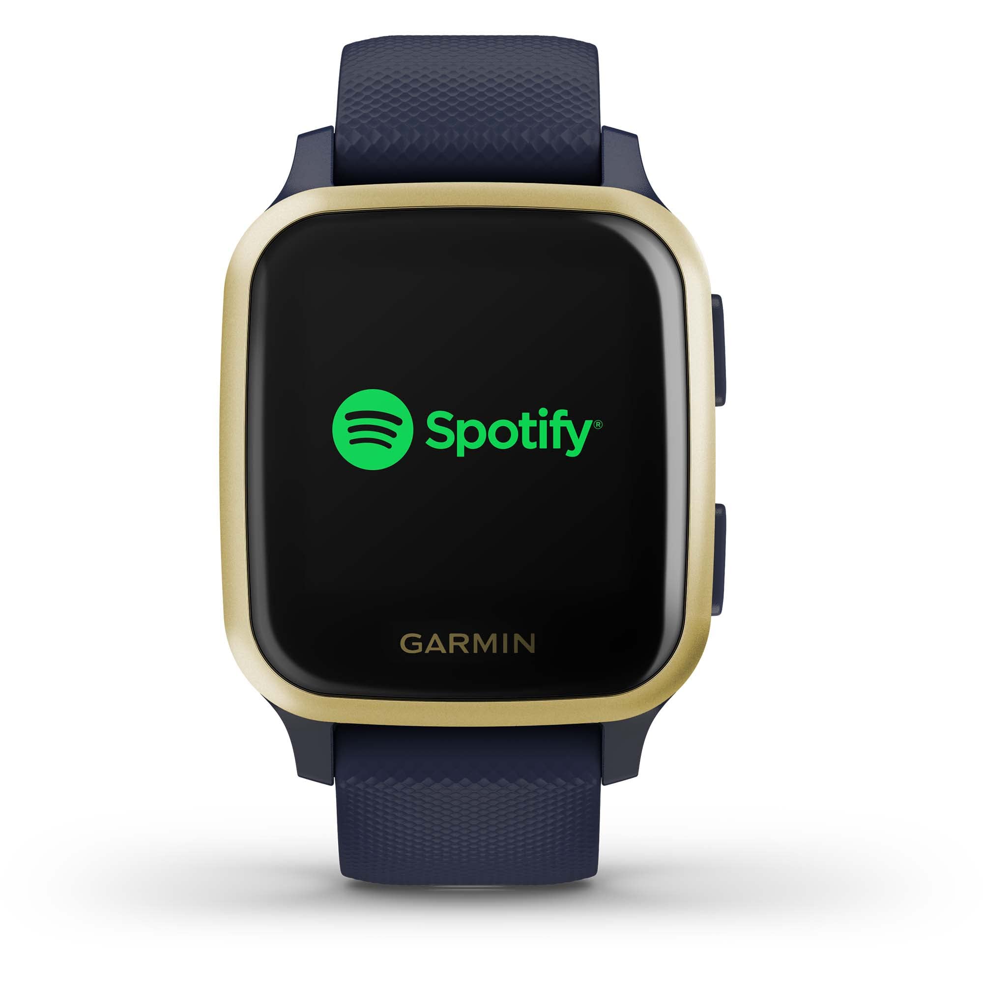 Foto 3 | Reloj Inteligente Garmin Venu Sq Music Edition Gps 33 Mm - 010-02426-02 - Venta Internacional