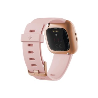 Foto 4 | Reloj Inteligente Fitbit Versa 2 Reacondicionado-Venta Internacional