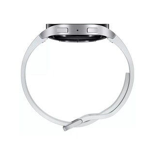 Foto 1 | Samsung Galaxy Watch6 (bluetooth, 44mm) Aluminio Plata Reacondicionado
