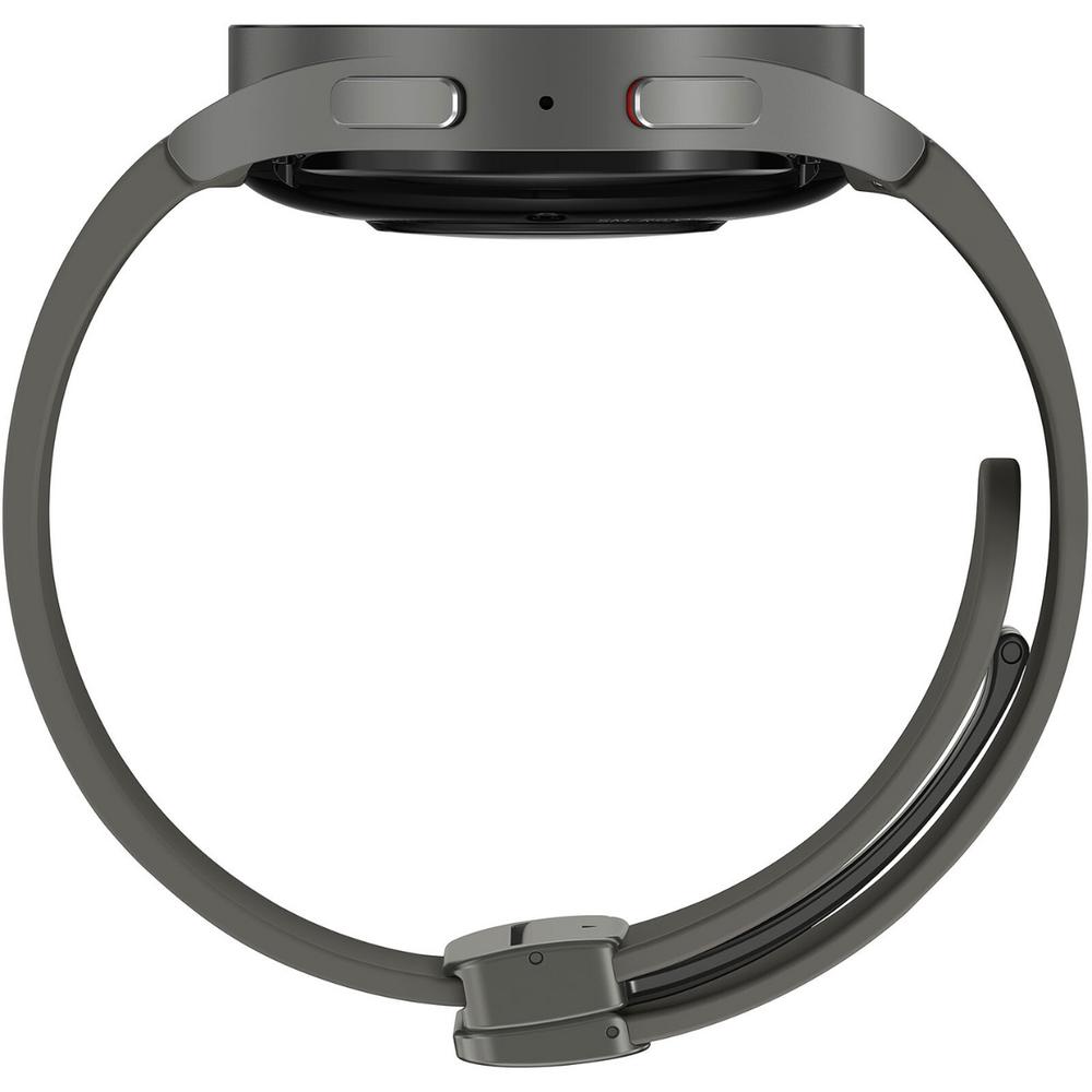 Foto 3 pulgar | Samsung Galaxy Watch 5 Pro (45mm) Oro Reacondicionado
