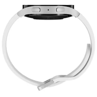 Foto 2 | Samsung Galaxy Watch5 Bluetooth 44mm Plata Reacondicionado
