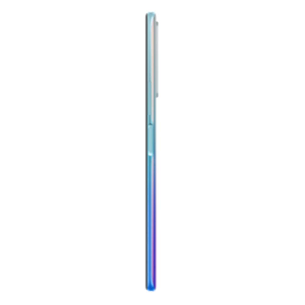 Foto 2 | Vivo Y33 128gb Azul Reacondicionado