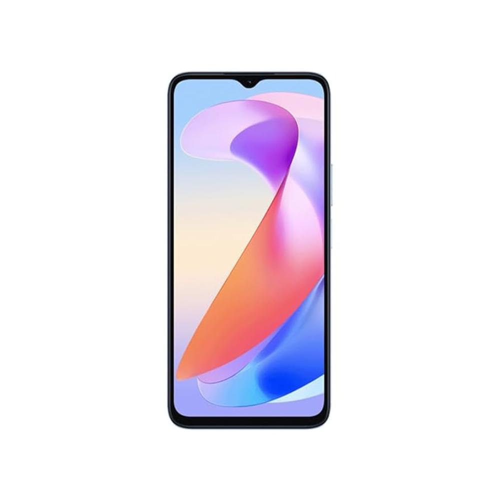 Foto 2 | Honor X6 256gb Plata Reacondicionado