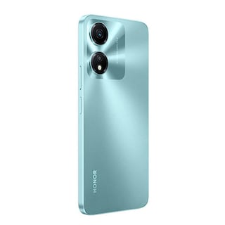 Foto 2 | Honor X5 Plus 32gb Azul Reacondicionado