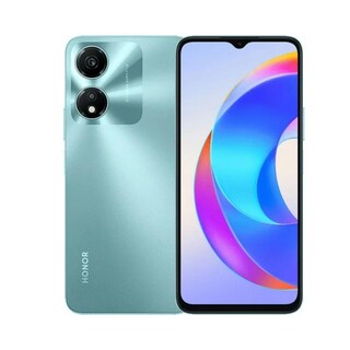 Foto 3 | Honor X5 Plus 32gb Azul Reacondicionado