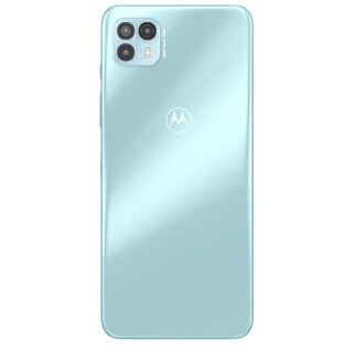 Foto 2 | Motorola G50 128gb Verde Reacondicionado