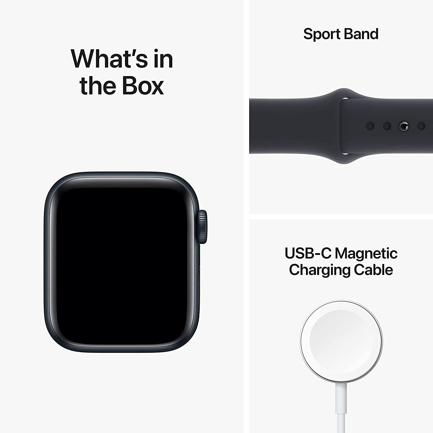 Foto 6 pulgar | Reloj Inteligente Apple Watch Se 2.ª Generación Gps + Cellular de 40 mm Reacondicionado