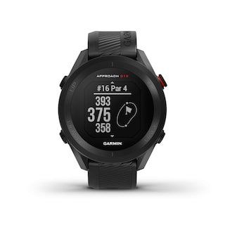 Foto 2 | Reloj de Golf Garmin Approach S12 42k+ con Canchas Precargadas - Venta Internacional