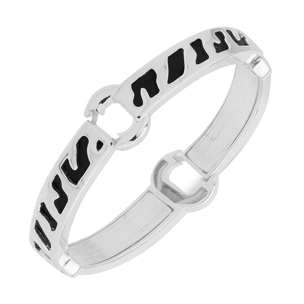 Foto 2 pulgar | Pulsera de Bisutería Fina Nine West Unitalla para Mujer