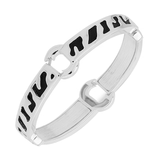 Foto 1 | Pulsera de Bisutería Fina Nine West Unitalla para Mujer