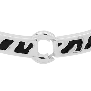 Foto 2 | Pulsera de Bisutería Fina Nine West Unitalla para Mujer