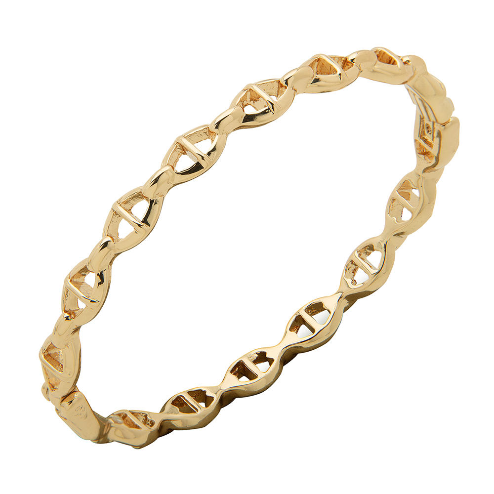 Foto 2 pulgar | Pulsera de Bisutería Fina Anne Klein Unitalla para Mujer