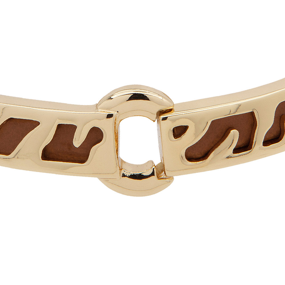 Foto 3 pulgar | Pulsera Nine West 19B00249 color Dorado Unitalla para Mujer