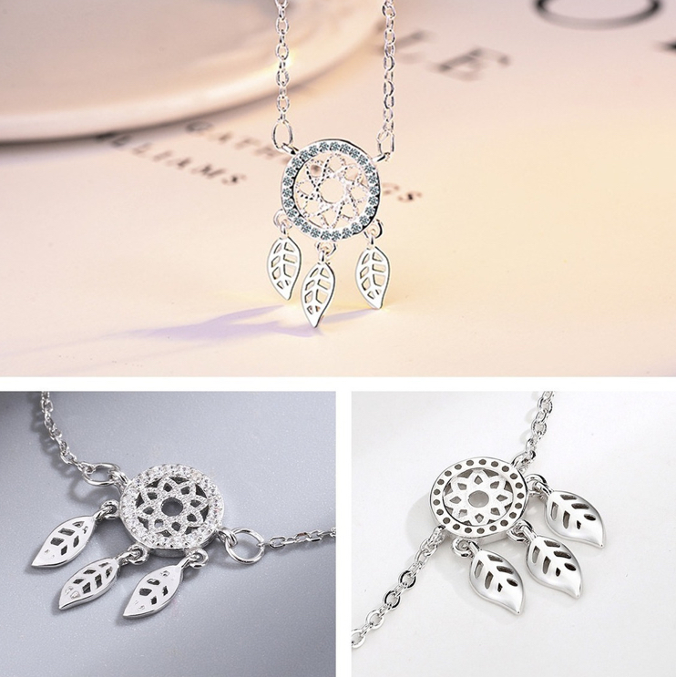 Foto 4 pulgar | Pulsera Funbu de Plata para Mujer