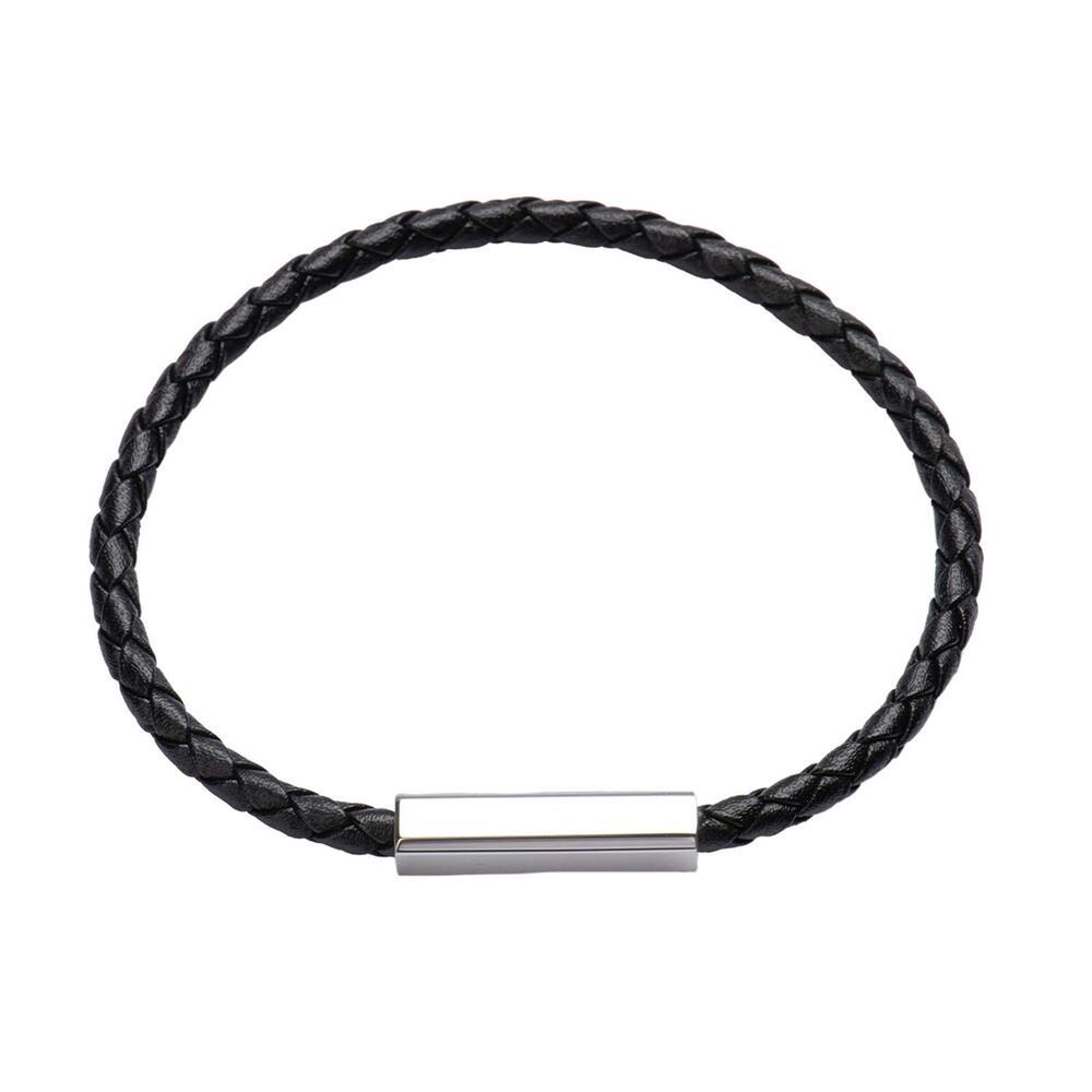 Brazalete Luckman Cala para Hombre