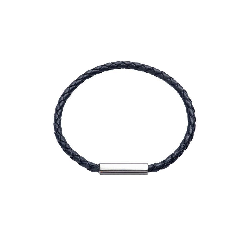 Brazalete Luckman Cala para Hombre $339