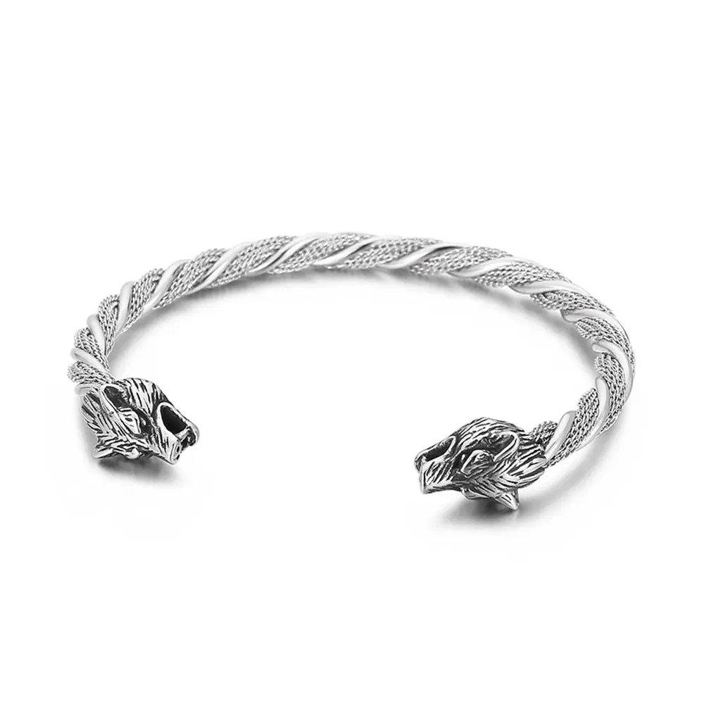 Foto 2 pulgar | Pulsera Chulada de Plata para Mujer