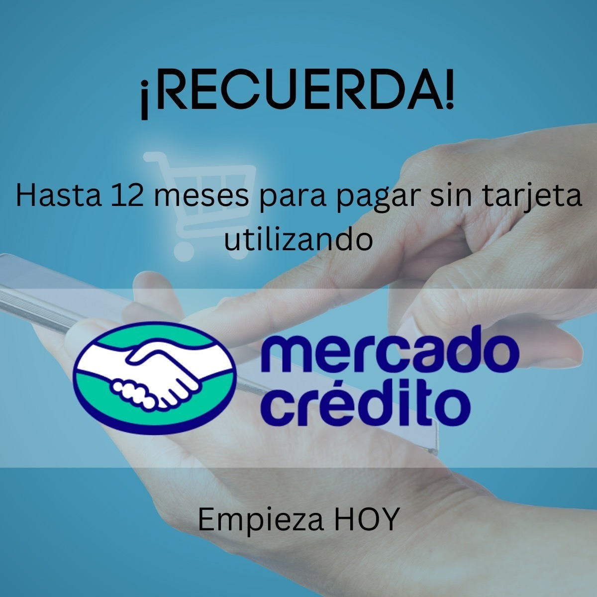 Foto 6 | Pulsera de Oro de 10k de 18.5 cm