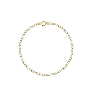 Foto 1 | Esclava Cartier 10k Oro