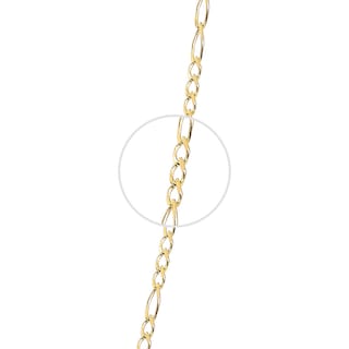 Foto 2 | Esclava Cartier 10k Oro