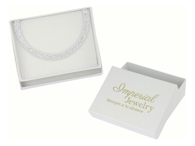 Foto 4 | Pulsera de Plata para Mujer