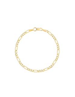 Foto 1 | Esclava Cartier 4mm 10k Oro