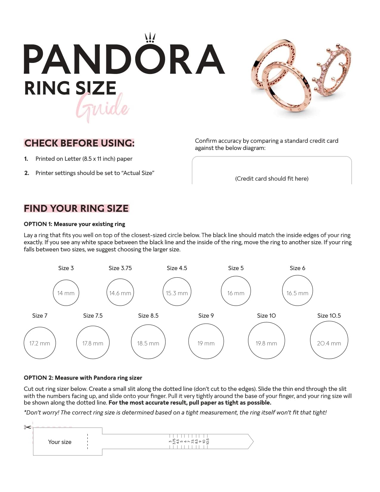 Foto 4 pulgar | Anillo Pandora Cuadrado Con Halo Brillante De Plata De Ley Para Mujer - Venta Internacional.