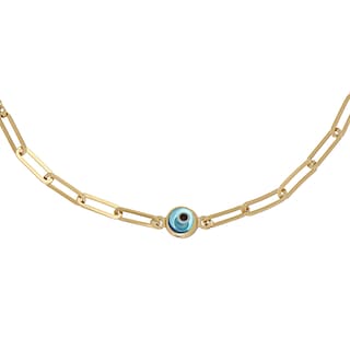 Foto 2 | Pulsera de Oro 14k Zekie