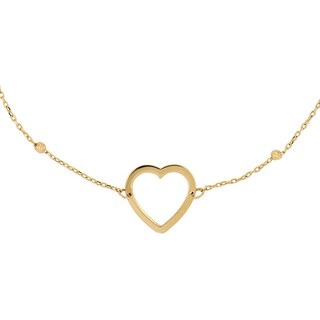 Foto 2 | Pulsera de Oro 14k Zekie