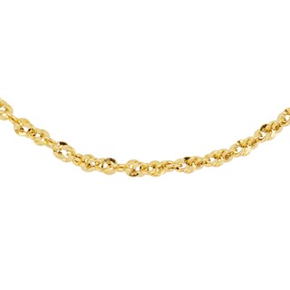 Foto 2 | Pulsera de Oro 14k Zekie