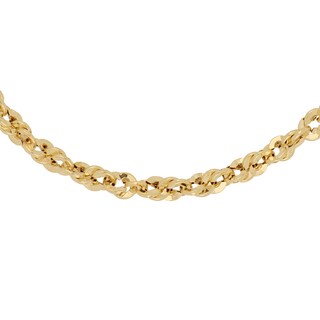 Foto 2 | Pulsera de Oro 14k Zekie