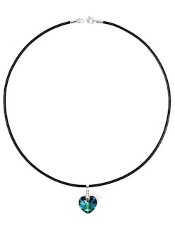 Foto 1 | Collar Zvezda de Plata para Mujer