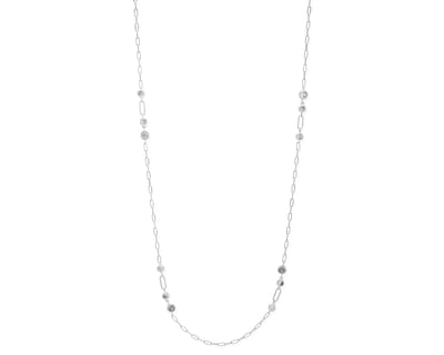 Foto 2 | Collar Anne Klein Tribeca para Mujer