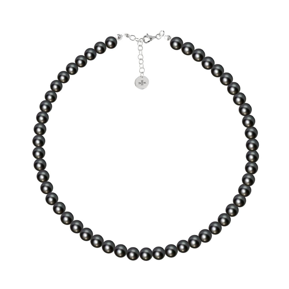 Collar de Perlas Zvezda para Mujer $999