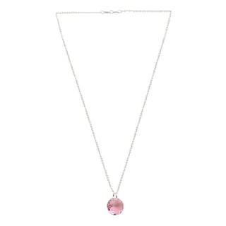 Foto 5 | Set Collar Y Aretes Classic Zvezda 0.925 Mujer