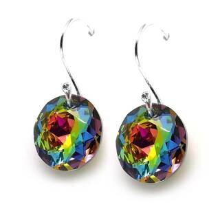 Foto 4 | Set Collar Y Aretes Classic Zvezda 0.925 Mujer