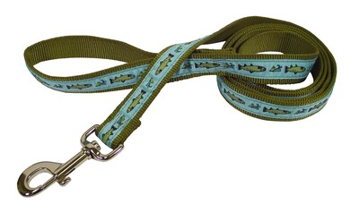 Foto 1 | Correa Hamilton Slo Ro 6 Fsgn Outdoorsman Collection De Nailon, 1,5 M - Venta Internacional.