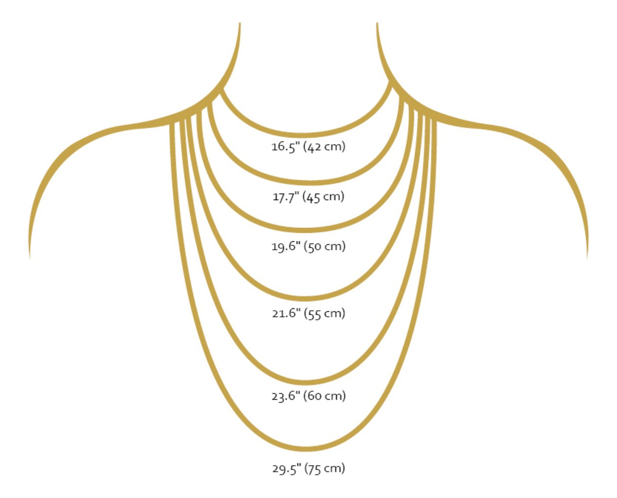 Foto 8 pulgar | Collar De Medalla Nacional De Rostro De La Virgen De Oro 14k