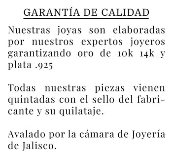 Foto 5 | Collar De La Virgen De Plata 925 Con Bola Diamantada De 45cm