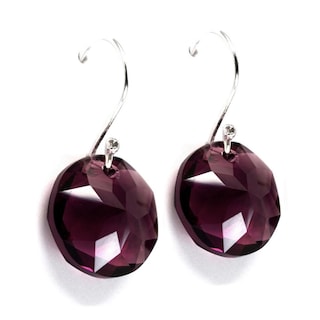 Foto 4 | Set Collar Y Aretes Classic Zvezda 0.925 Mujer