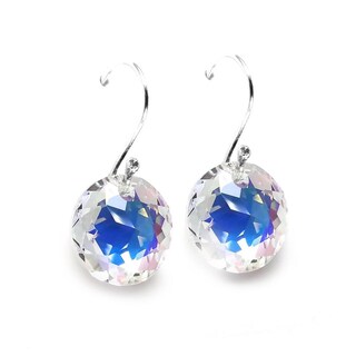 Foto 3 | Set Collar Y Aretes Classic Zvezda 0.925 Mujer