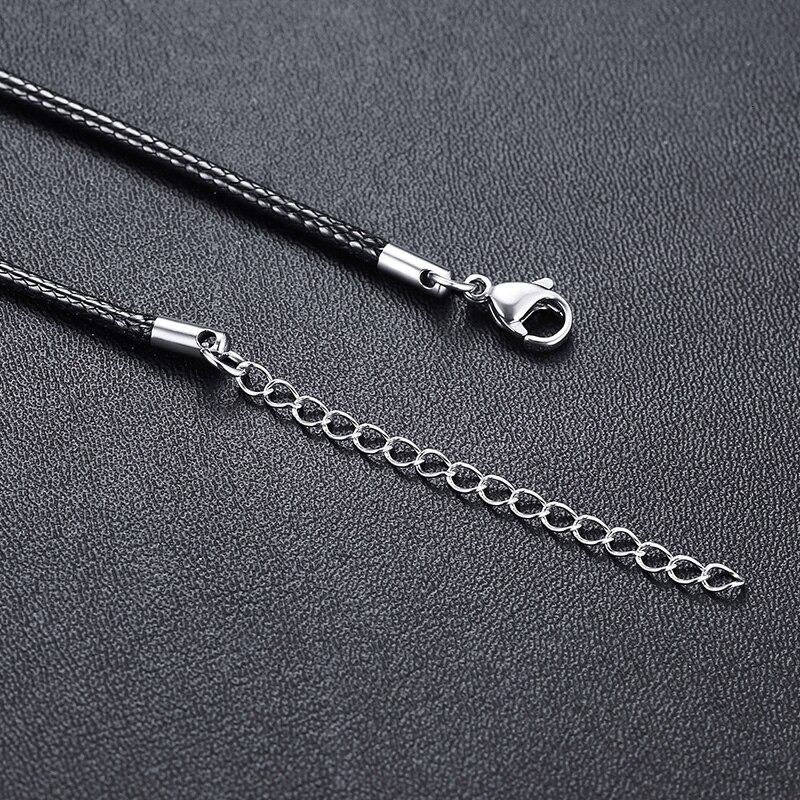 Foto 4 | Collar Chulada, Flecha Solar De Acero Inoxidable Hipoalergénico