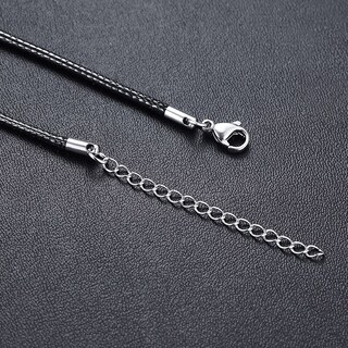 Foto 4 | Collar Chulada, Flecha Solar De Acero Inoxidable Hipoalergénico