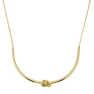 Foto 2 | Collar Y Dije Enso Ic Para Mujer Eic252471g Color Dorado